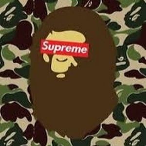 Meet your Posher, Andre